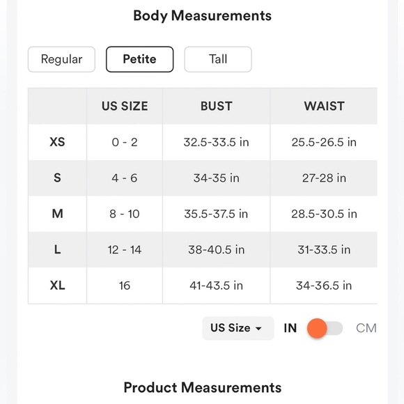 HALARA Mid Rise Button Zipper Side Pocket Wide Leg
Casual Cargo Pants. Large P - Picture 9 of 13